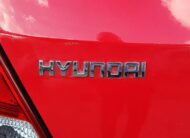 Hyundai i20 1.4 Fluid