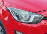 Hyundai i20 1.4 Fluid