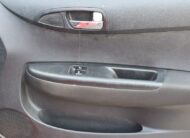 Hyundai i20 1.4 Fluid