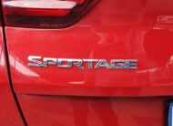 Kia Sportage 2.0 EX+ Auto