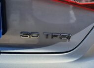 Audi A3 Sportback 30TFSI