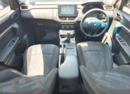 Renault Kiger 1.0 Energy Zen Auto