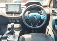 Renault Kiger 1.0 Energy Zen Auto