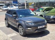 Land Rover Range Rover Evoque 2.2 SD4 Prestige