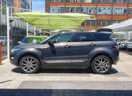 Land Rover Range Rover Evoque 2.2 SD4 Prestige