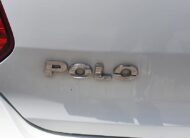 Volkswagen Polo 1.4 Comfortline 5-dr