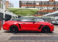 Ford Mustang 5.0 GT Auto