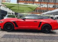 Ford Mustang 5.0 GT Auto
