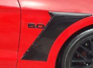 Ford Mustang 5.0 GT Auto