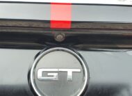 Ford Mustang 5.0 GT Auto