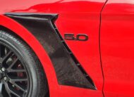 Ford Mustang 5.0 GT Auto