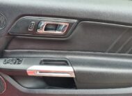 Ford Mustang 5.0 GT Auto