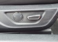 Ford Mustang 5.0 GT Auto