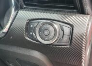 Ford Mustang 5.0 GT Auto