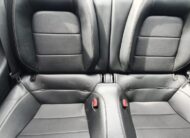 Ford Mustang 5.0 GT Auto
