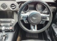 Ford Mustang 5.0 GT Auto