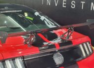 Ford Mustang 5.0 GT Auto