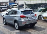 Haval H2 1.5T Luxury