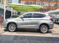 Haval H2 1.5T Luxury