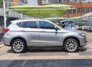 Haval H2 1.5T Luxury