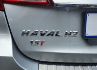 Haval H2 1.5T Luxury