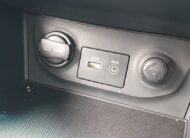 Hyundai Creta 1.6 Executive Auto