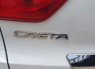 Hyundai Creta 1.6 Executive Auto