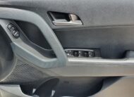 Hyundai Creta 1.6 Executive Auto