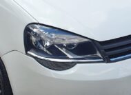 Volkswagen Polo Vivo GP 1.4 Trendline 5-dr