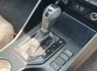 Hyundai Tucson 2.0 Elite Auto