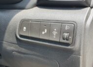 Hyundai Tucson 2.0 Elite Auto