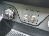 Hyundai Tucson 2.0 Elite Auto
