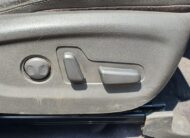 Hyundai Tucson 2.0 Elite Auto