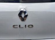 Renault Clio IV 900T Dynamique 5-dr (66kW)