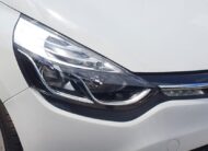 Renault Clio IV 900T Dynamique 5-dr (66kW)