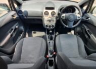 Opel Corsa 1.4 Essentia 5-dr