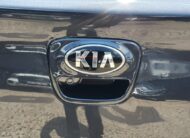 Kia Rio 1.4 Tec 5-dr