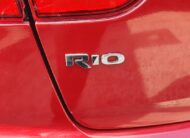 Kia Rio 1.4 Tec 5-dr