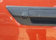 Toyota Hilux 2.8 GD-6 Raider 4×4 Auto Double-Cab