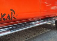 Toyota Hilux 2.8 GD-6 Raider 4×4 Auto Double-Cab