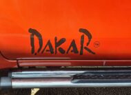Toyota Hilux 2.8 GD-6 Raider 4×4 Auto Double-Cab