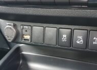 Toyota Hilux 2.8 GD-6 Raider 4×4 Auto Double-Cab