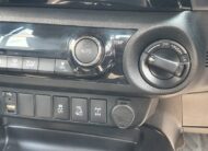 Toyota Hilux 2.8 GD-6 Raider 4×4 Auto Double-Cab