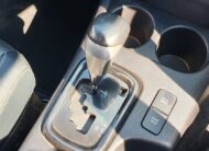 Toyota Hilux 2.8 GD-6 Raider 4×4 Auto Double-Cab
