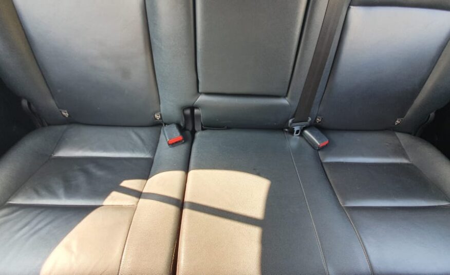 Toyota Hilux 2.8 GD-6 Raider 4×4 Auto Double-Cab