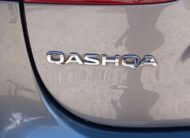 Nissan Qashqai 1.2T Acenta Tech Auto