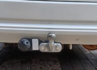 Toyota Rumion 1.5 SX