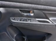 Toyota Rumion 1.5 SX