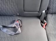 Toyota Rumion 1.5 SX