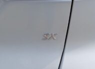 Toyota Rumion 1.5 SX